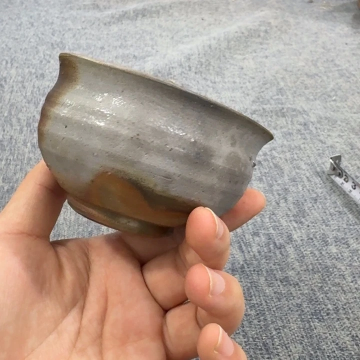 非常美丽漂亮的物品