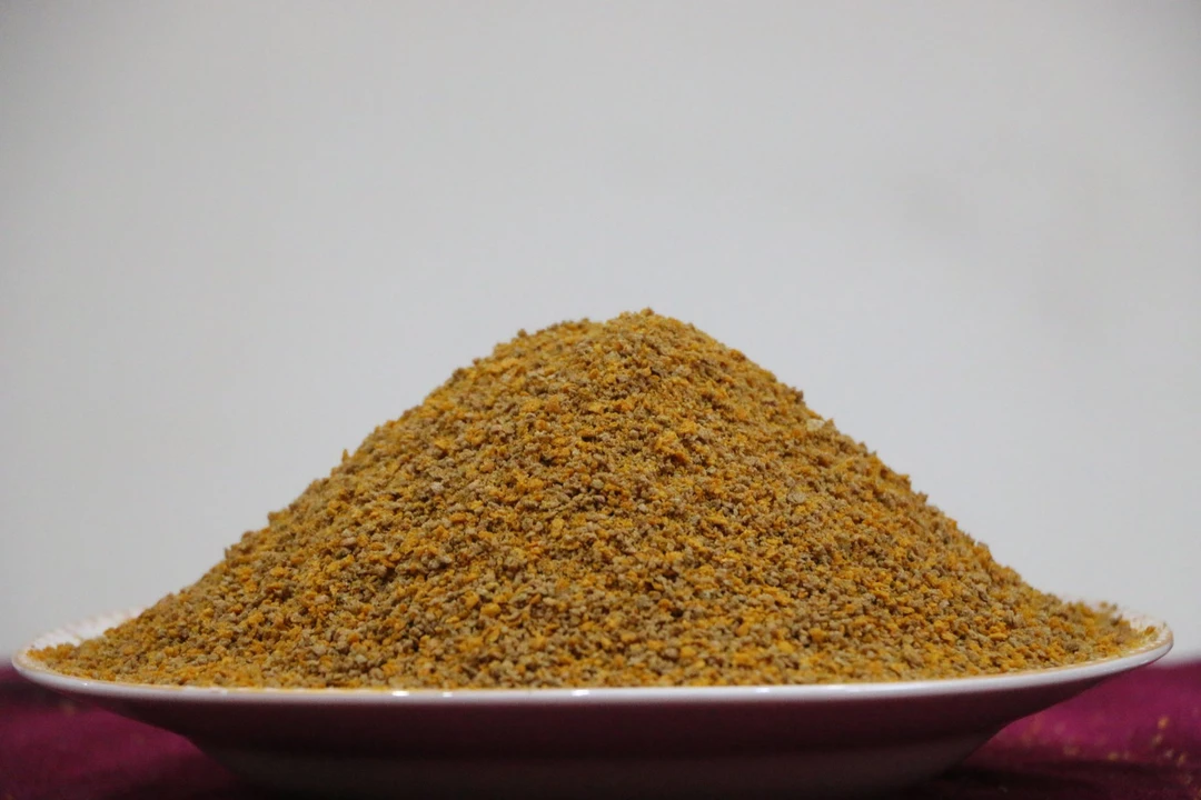 渔聚江湖吃起走散炮