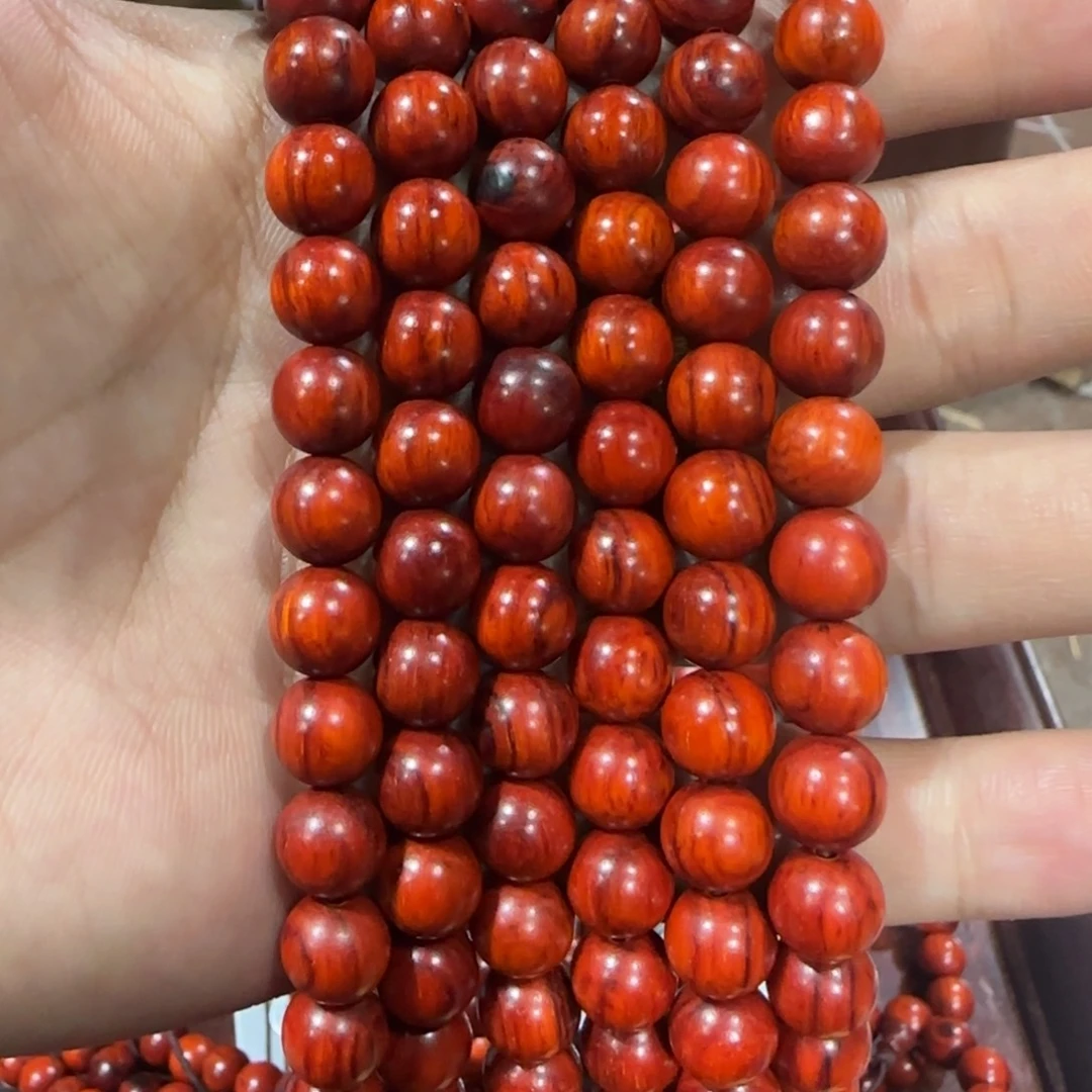 木印度小叶紫檀108x0.8