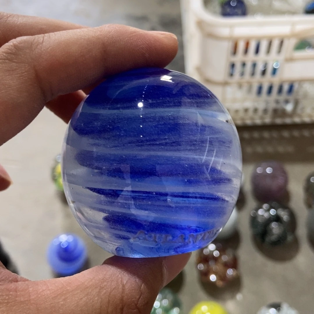 琉璃手工艺品精品