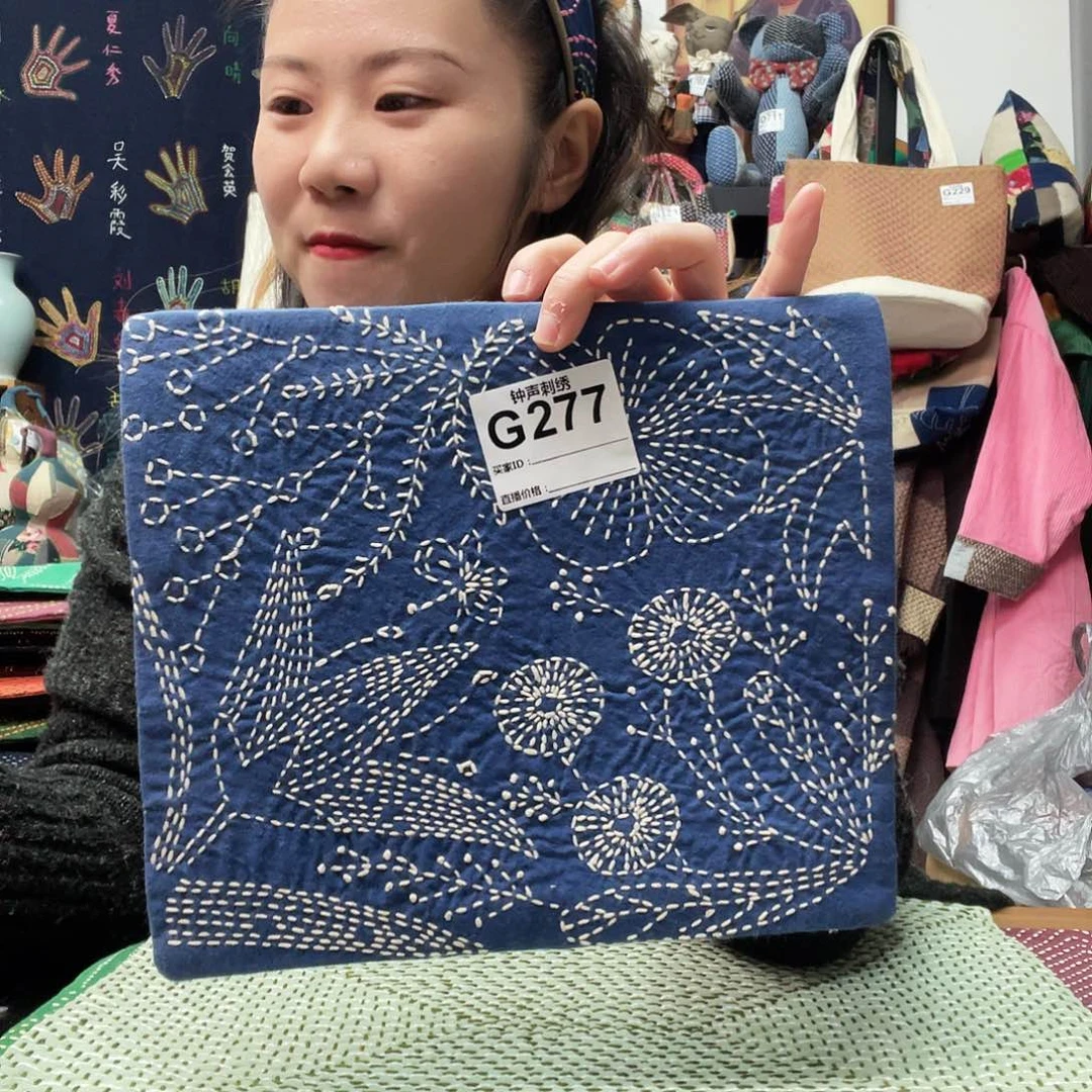 织绣溜**达3333333333333