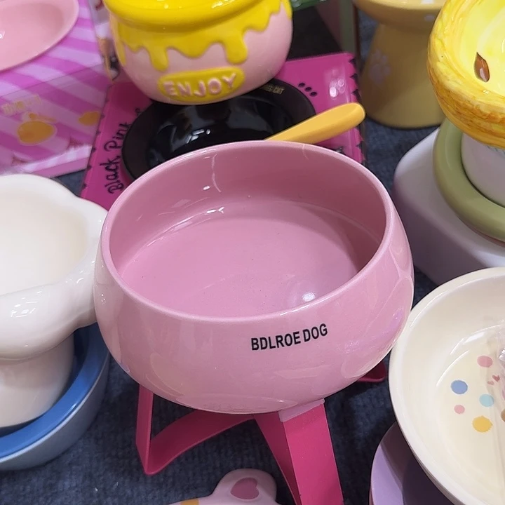瓷片陶瓷微x链接在n95