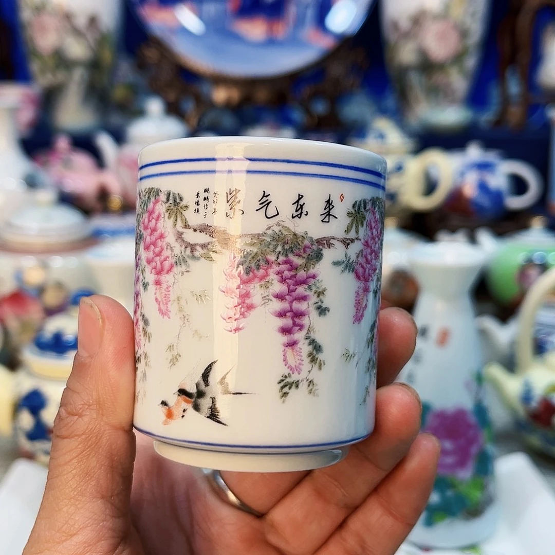 景德镇哈哈哈哈哈哈