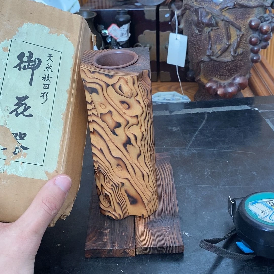 陶瓷新号开播福利多多