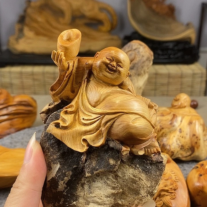 柏木太行崖柏啊啊啊啊啊啊啊