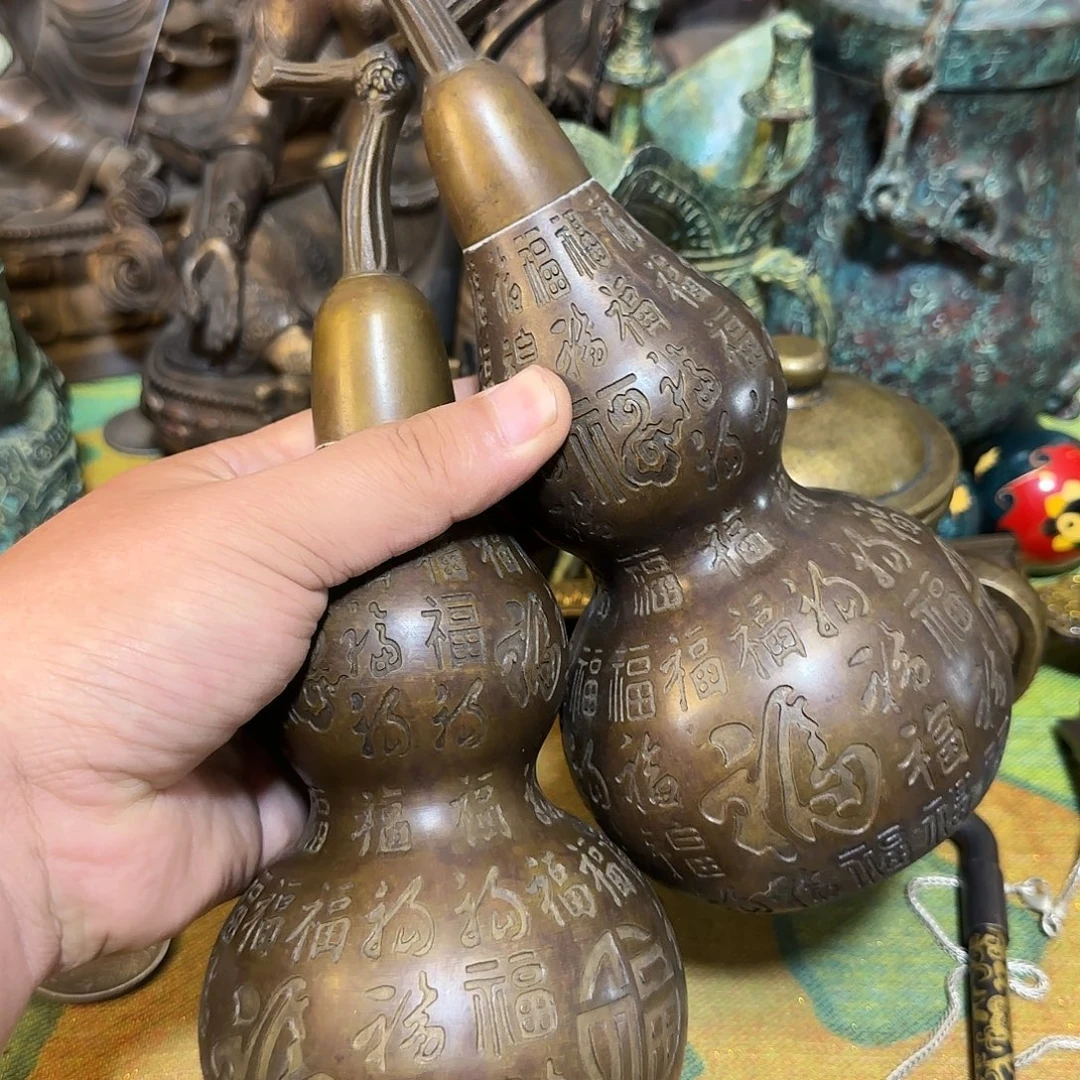 老铜器老铜器老铜器