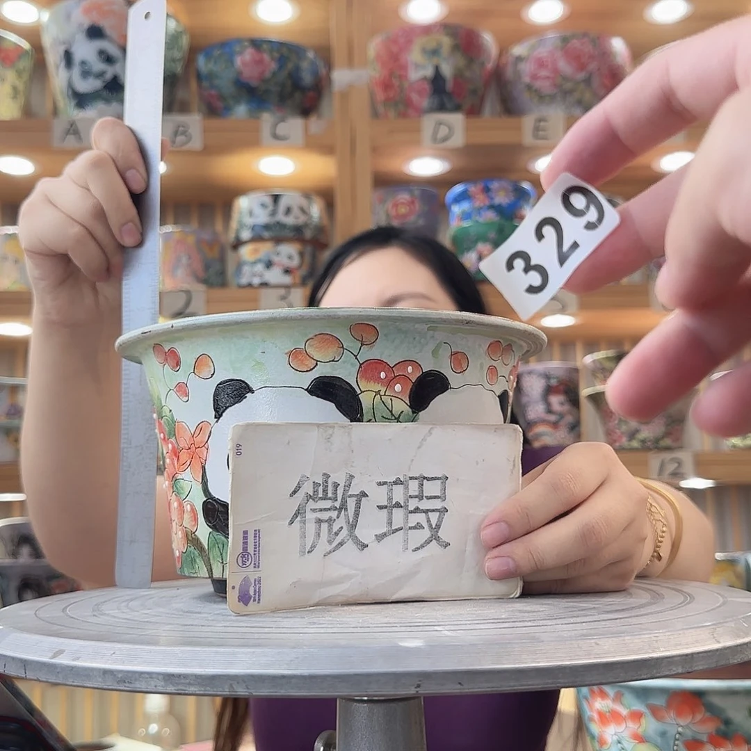 瓷片瑕疵瑕疵瑕疵瑕疵