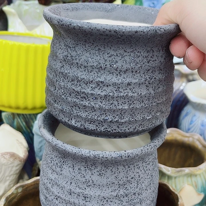 花盆厂家直销9.99包邮