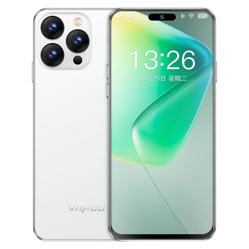 【原装正品】全网通双卡高清拍照超长待机红外遥控游戏智能手机安卓