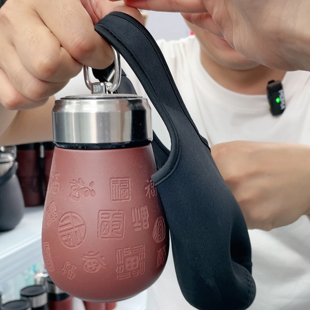 茶杯紫砂11111111111111111