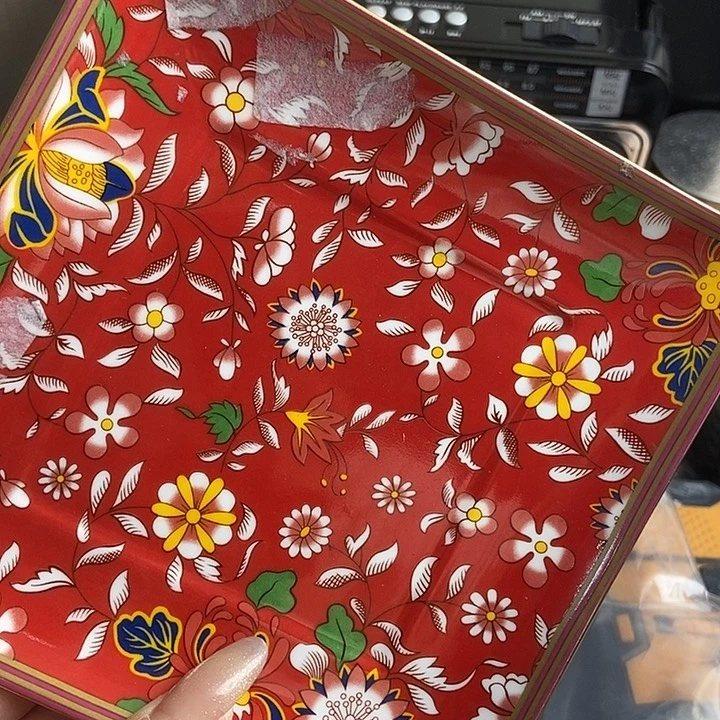 产品产品产品产品