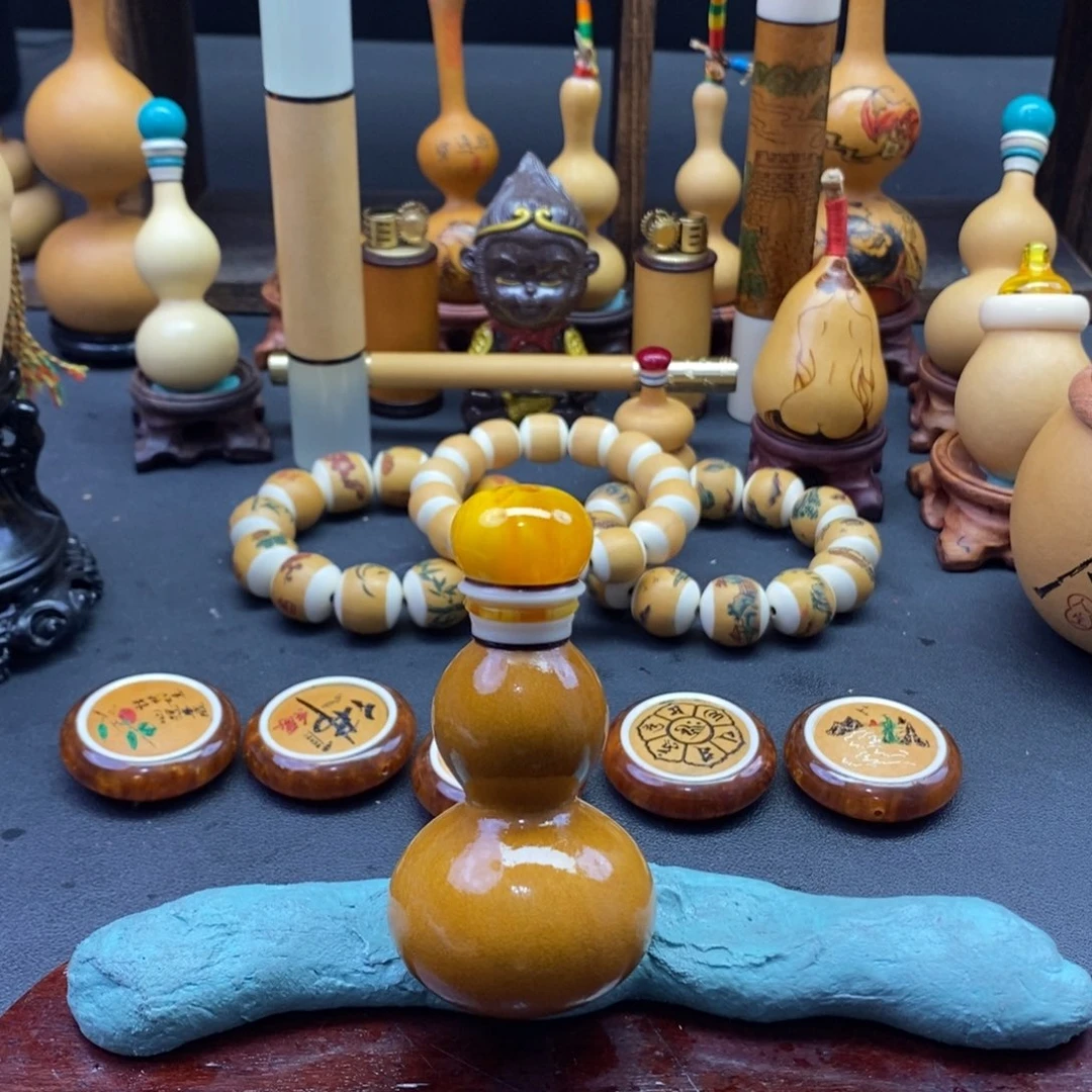 零*啦咯啦咯啦咯啦咯啦咯