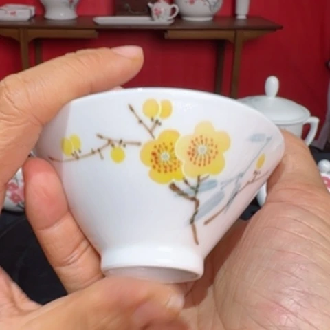 【闪购商品】杯子陶瓷陶瓷陶瓷陶瓷陶瓷陶瓷陶瓷