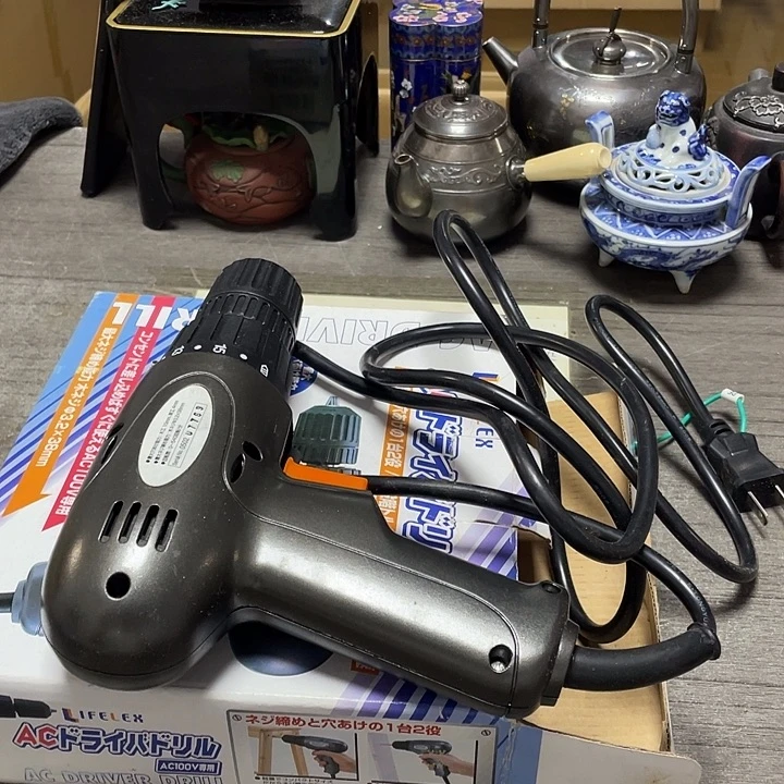 其他58包邮默认瑕疵不退不换