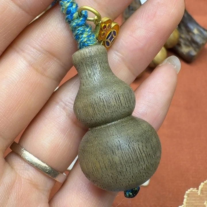 沉香沉香碎屑馨安居沉香8888888