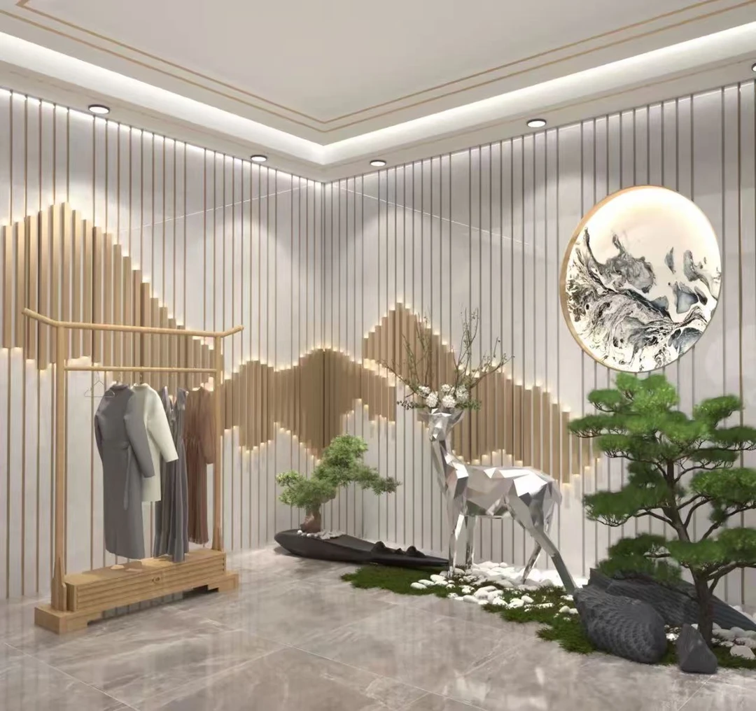 600-699-UUS-潮牌休闲宽松清凉夏季百搭情侣套装（小凯）