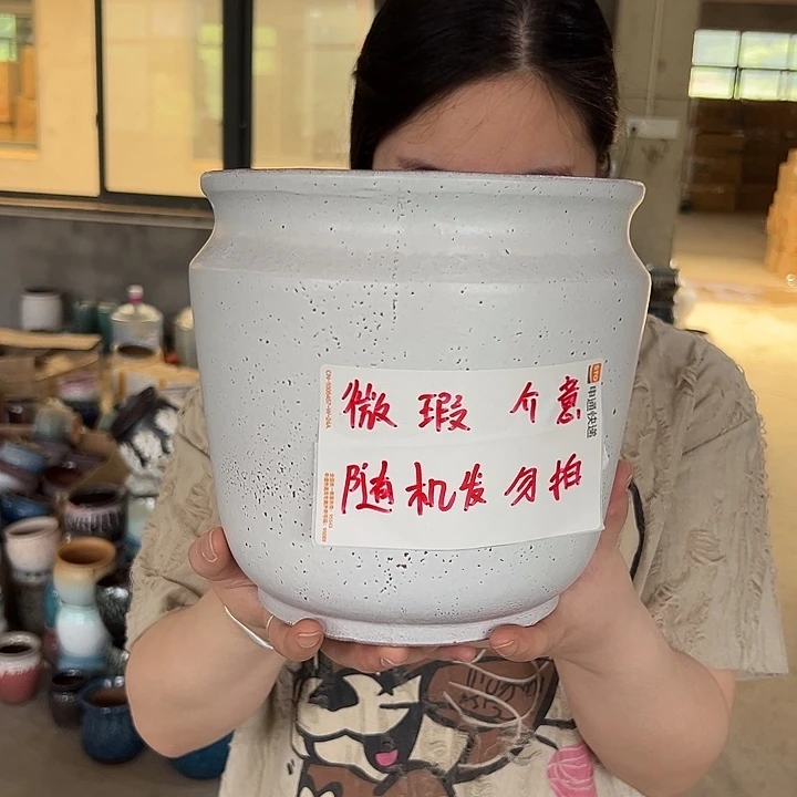 啦啦啦啦啦啦啦啦啦啦