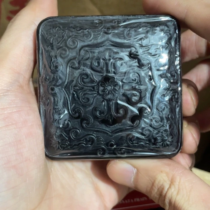 降真香无事牌降真香zaozaozao