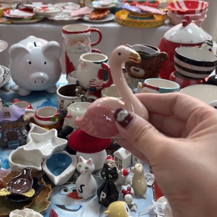 瓷片陶瓷陶瓷福利完美慎拍