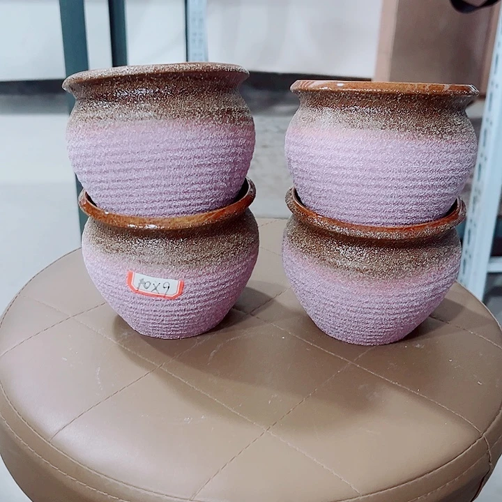 福利花盆厂家直销9.99包邮