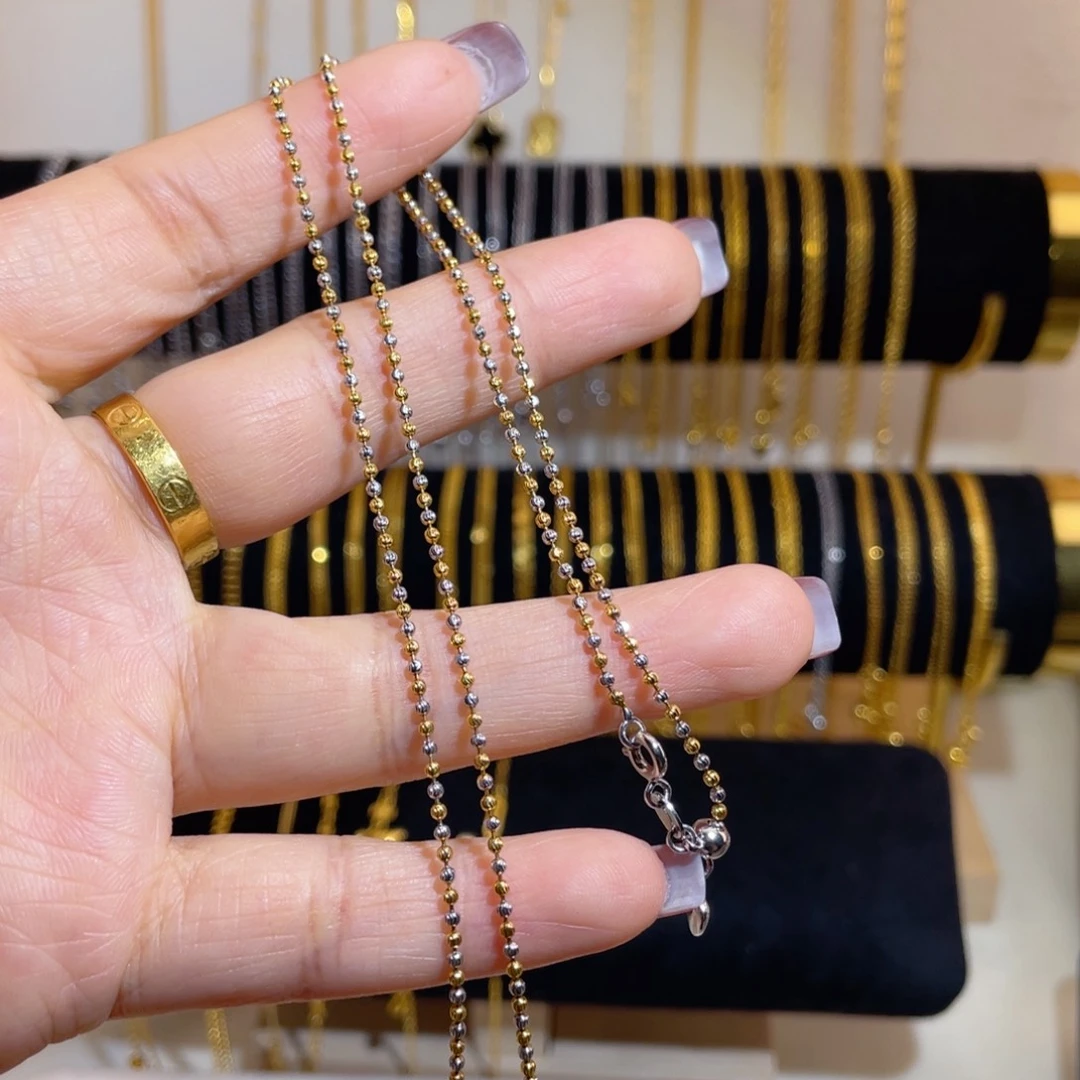 醉***娘一一双色幻影50抽拉