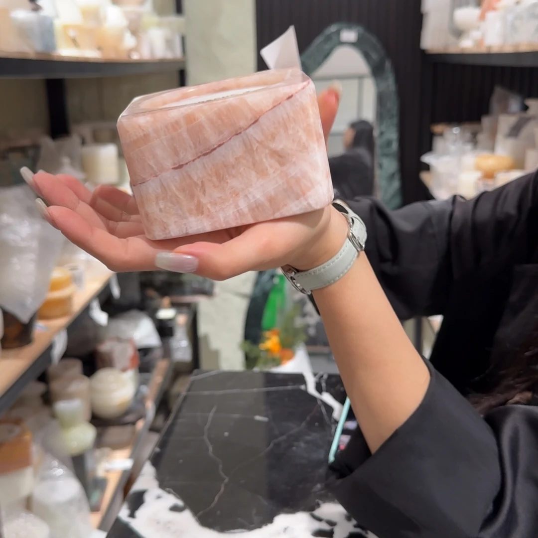 大理石t98。   花。