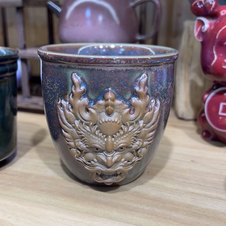 陶**妖哈哈哈哈哈哈哈哈佳佳