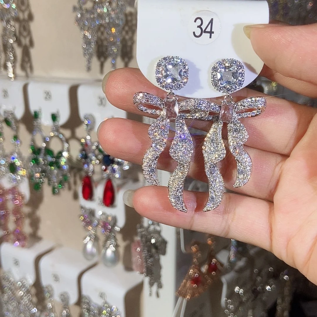 铜合金锆石925银