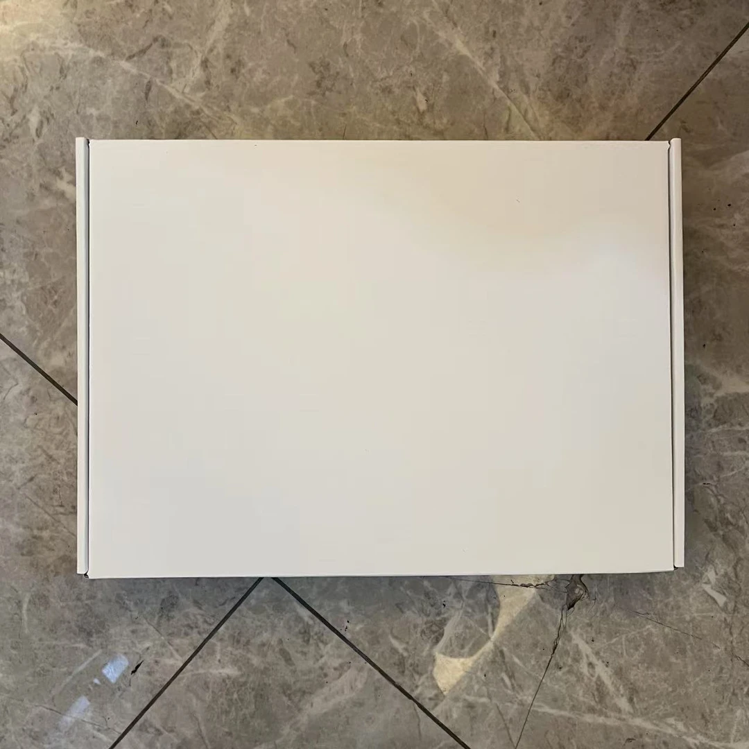 （TICDRR）松紧腰头  宽松 款 直筒格库