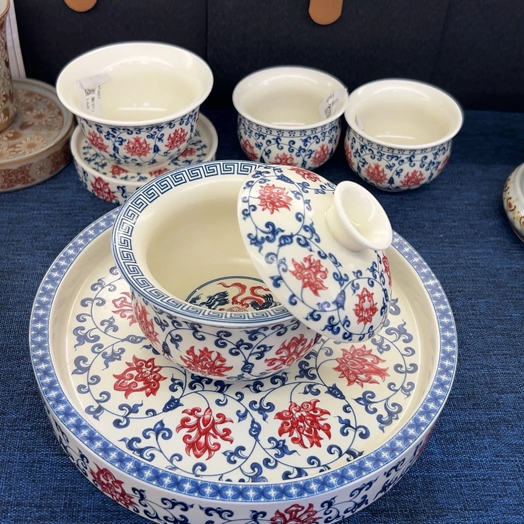 随心随性且随缘，拍一个咯