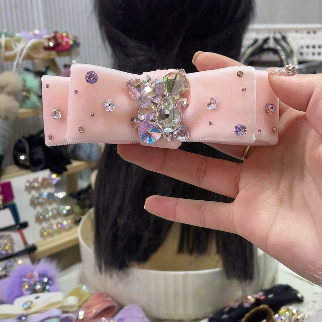 布艺铁合金特价商品