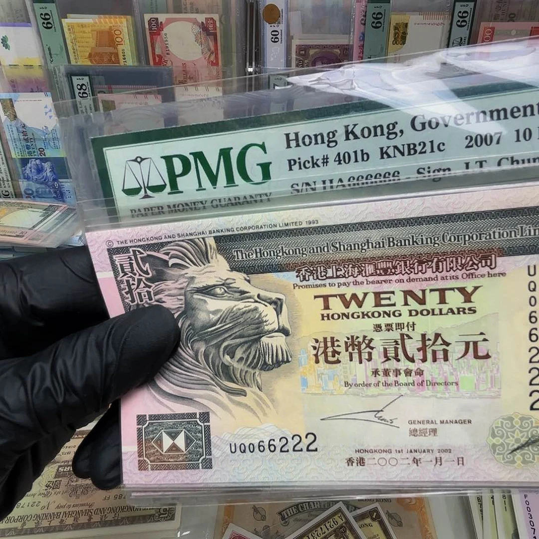 纸无*黑金刚单张号码066222