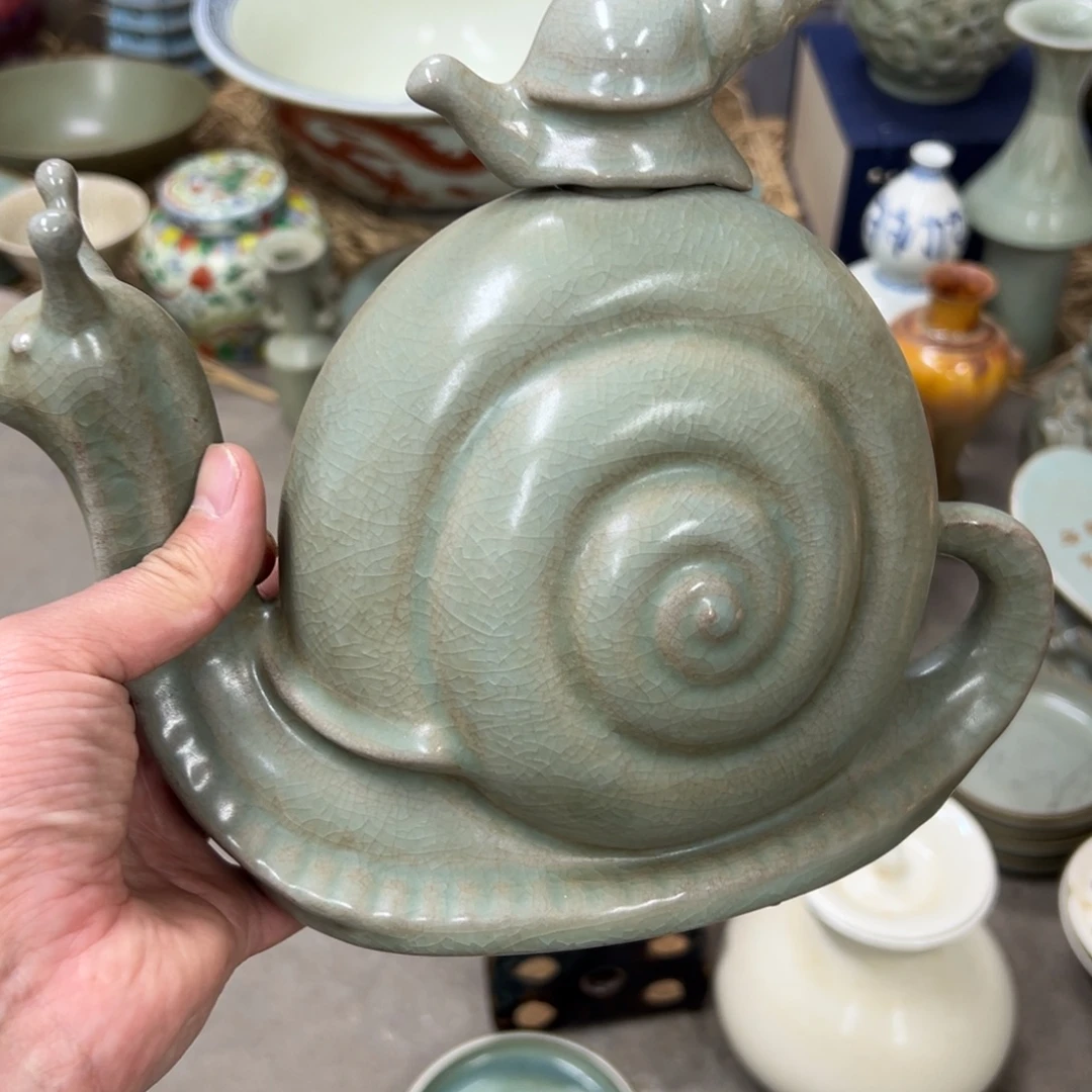 陶摆件瓷瓷瓷瓷瓷瓷瓷瓷