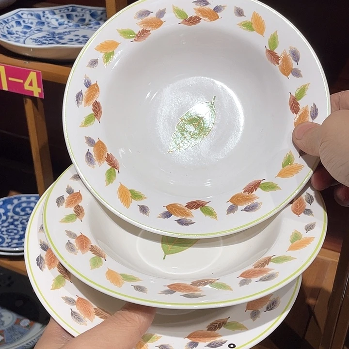 紫砂满二十块钱包邮239