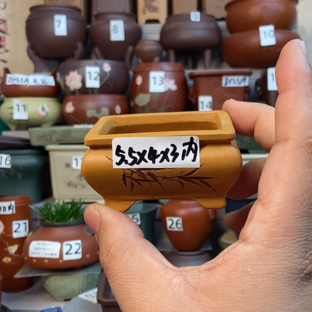 点击图片看内口经尺寸