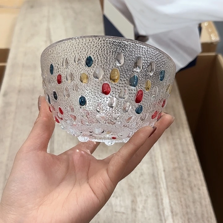 树脂制品噗哈哈哈哈哈哈哈哈哈