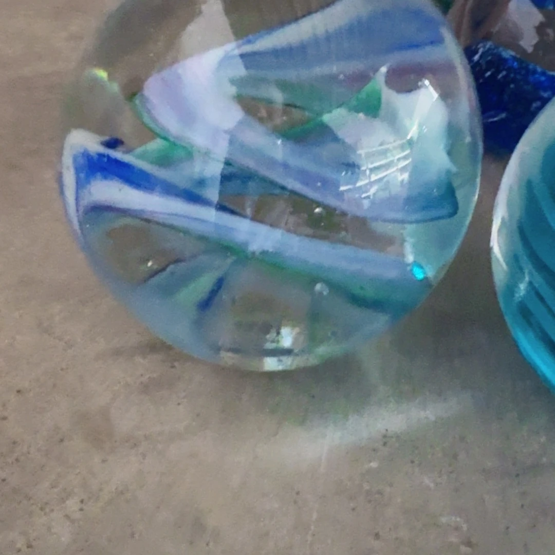 f****n88888999899999999