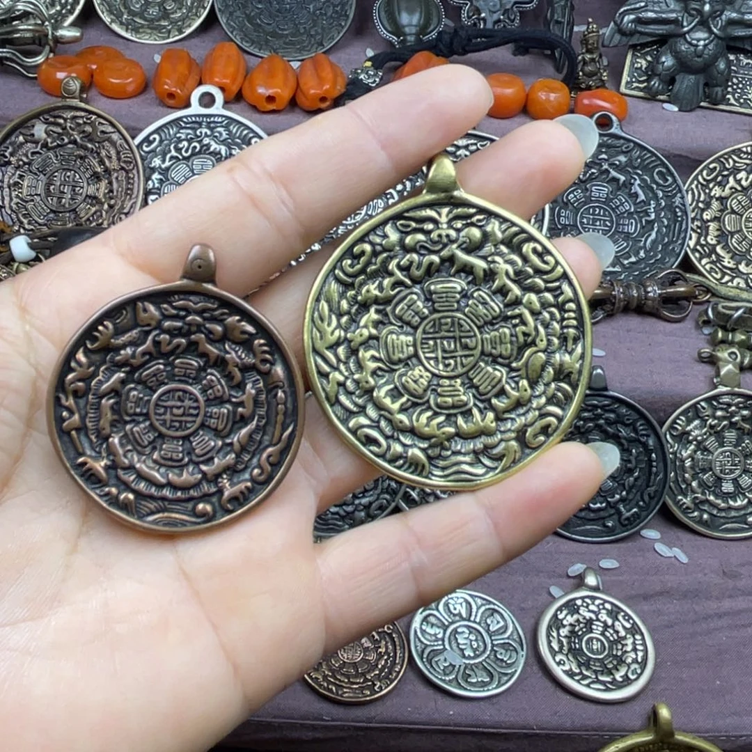 天***)泥塑特色手工艺品