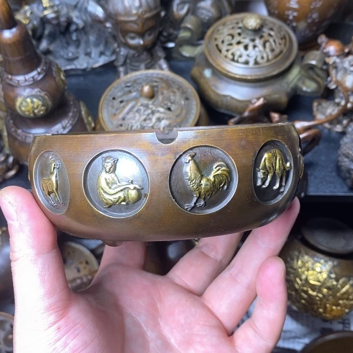 滂***沱铜器铜器铜器铜器