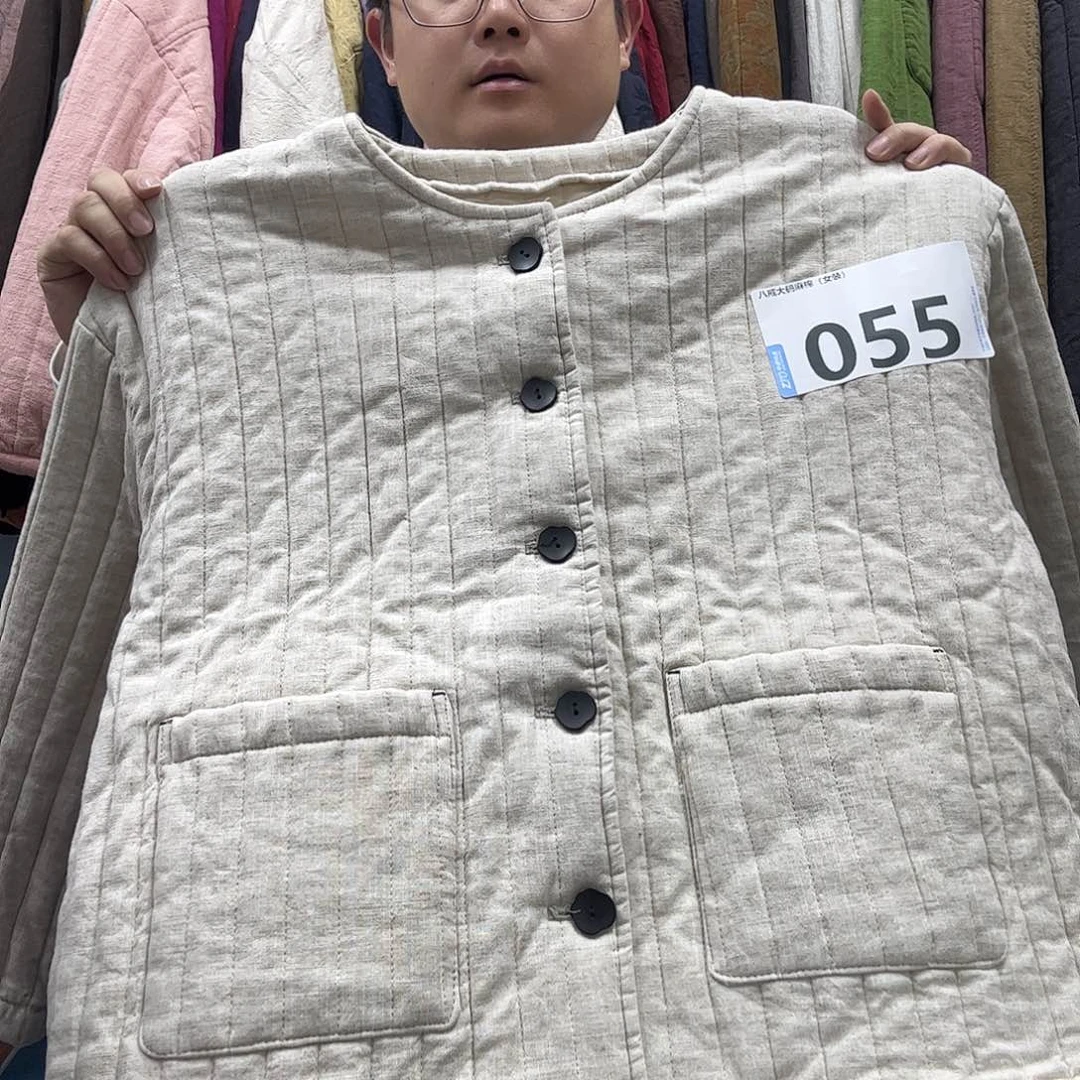 太*伞 八戒八戒八戒八戒