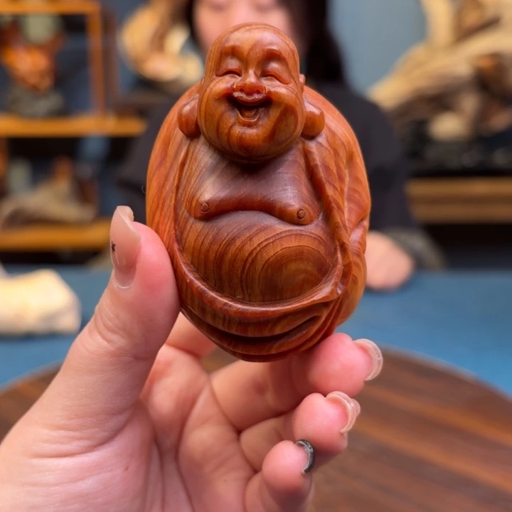 柏木（崖柏）关注一下
