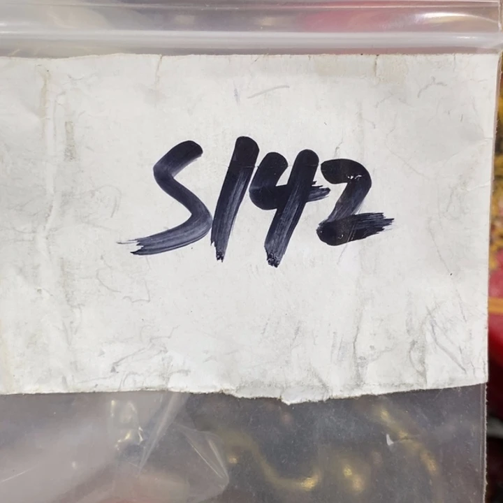 ：一二七杂项直播间专属链接