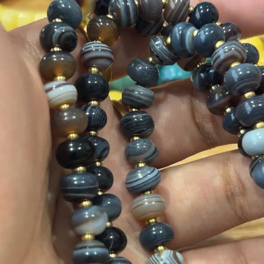 用***0泥塑你在那里等下啊哈哈