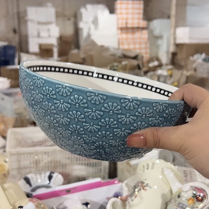 两个，1111111111111111111.8