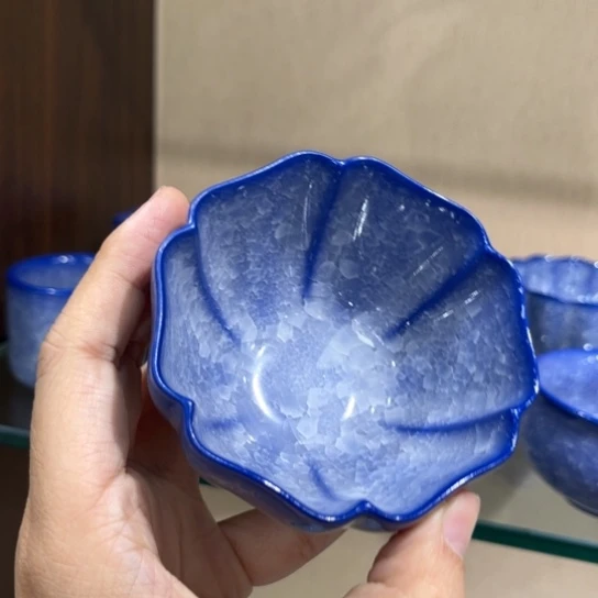 大宋甄选茶具茶器