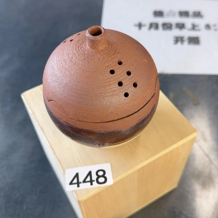 瓷片纯纯粹粹纯纯粹粹吃吃吃