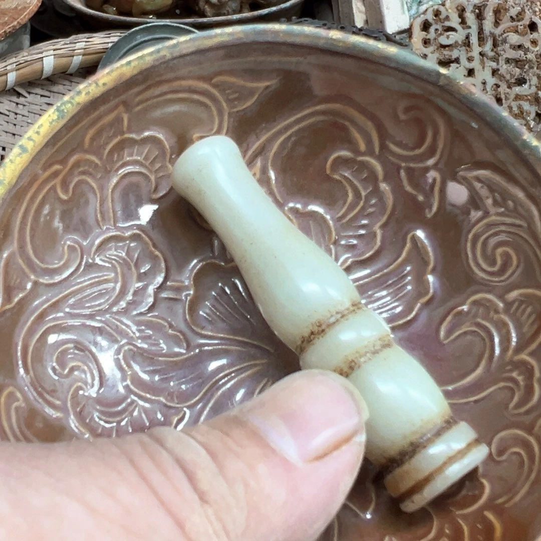 n***o摆件陶瓷制品加工企业