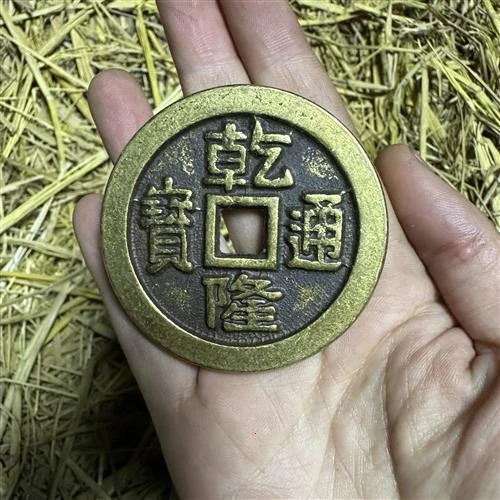 -----------------------精品家居饰品摆件-1016