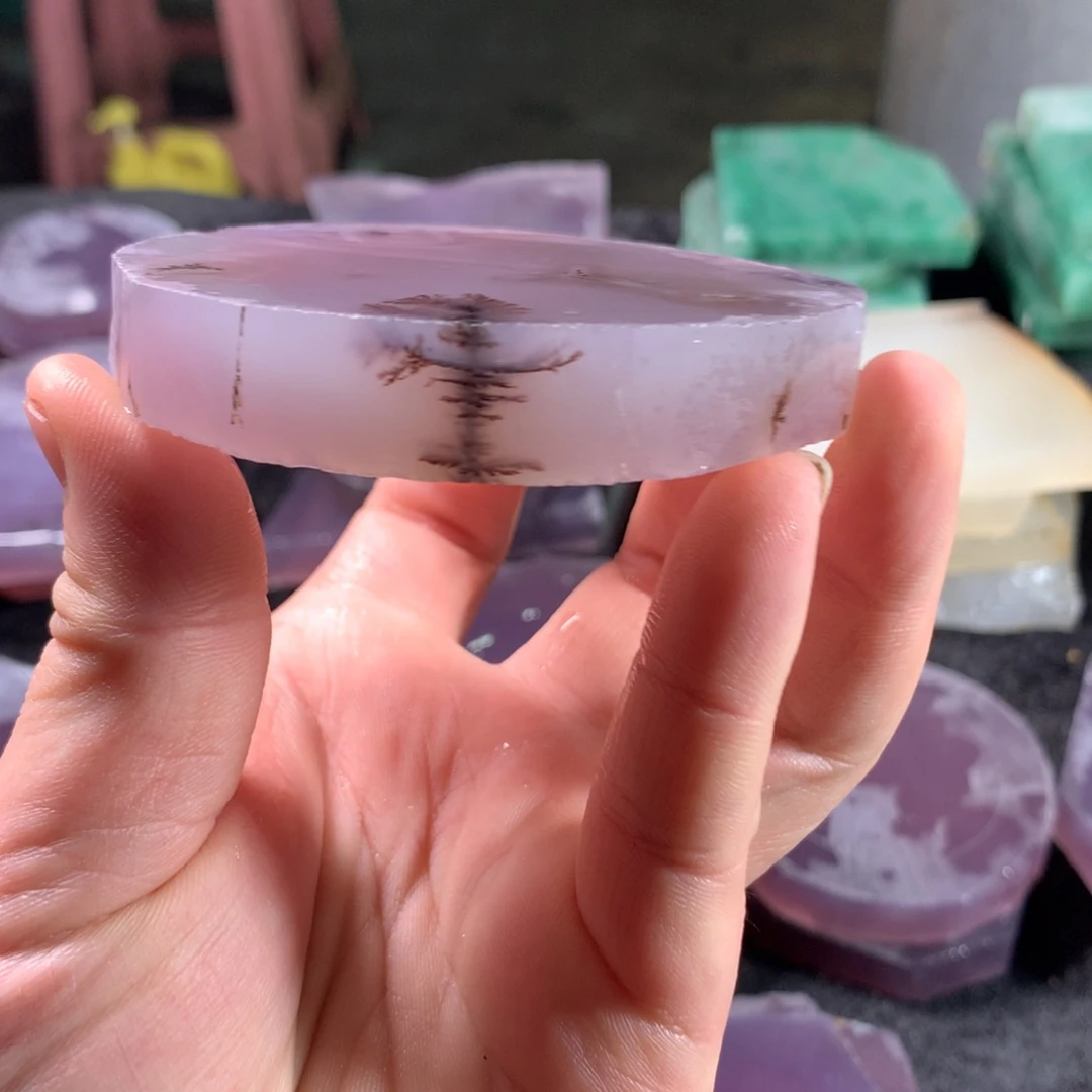 定制玛瑙1****。定制玛瑙