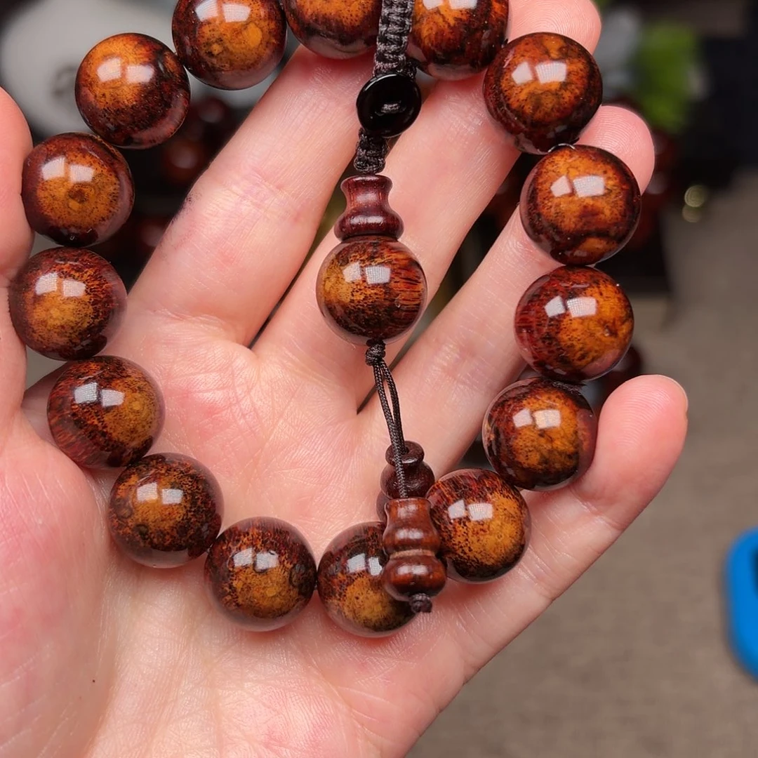 黄花梨/降香黄檀任